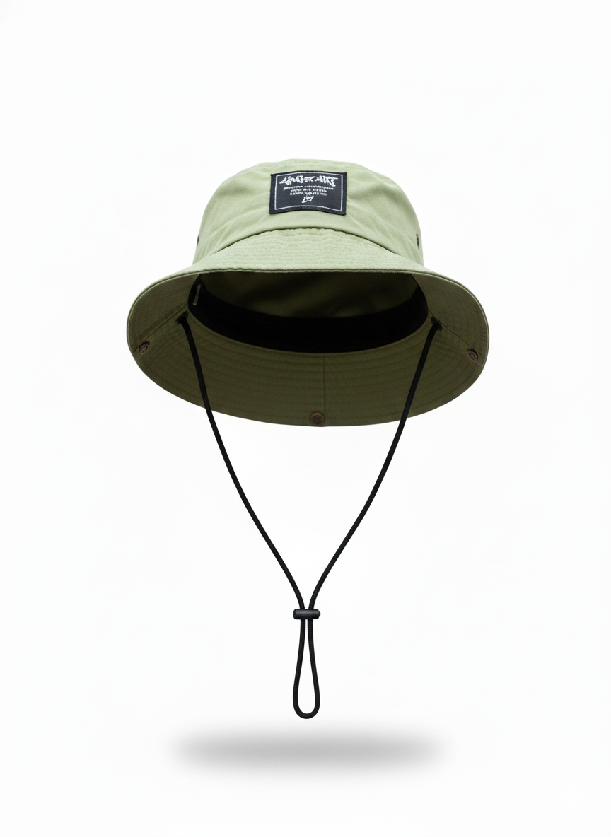 Piluso King Of Art Summer 7N300