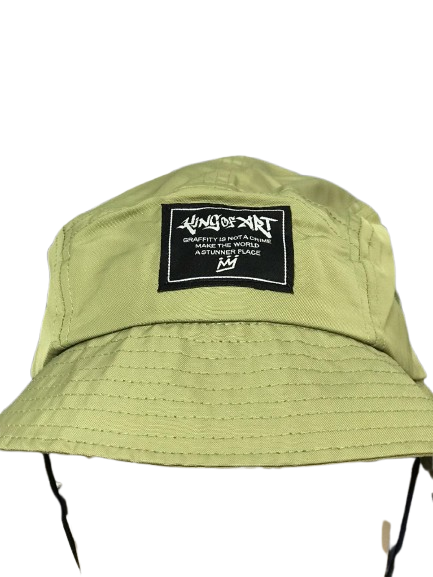 Piluso King Of Art Summer 7N300