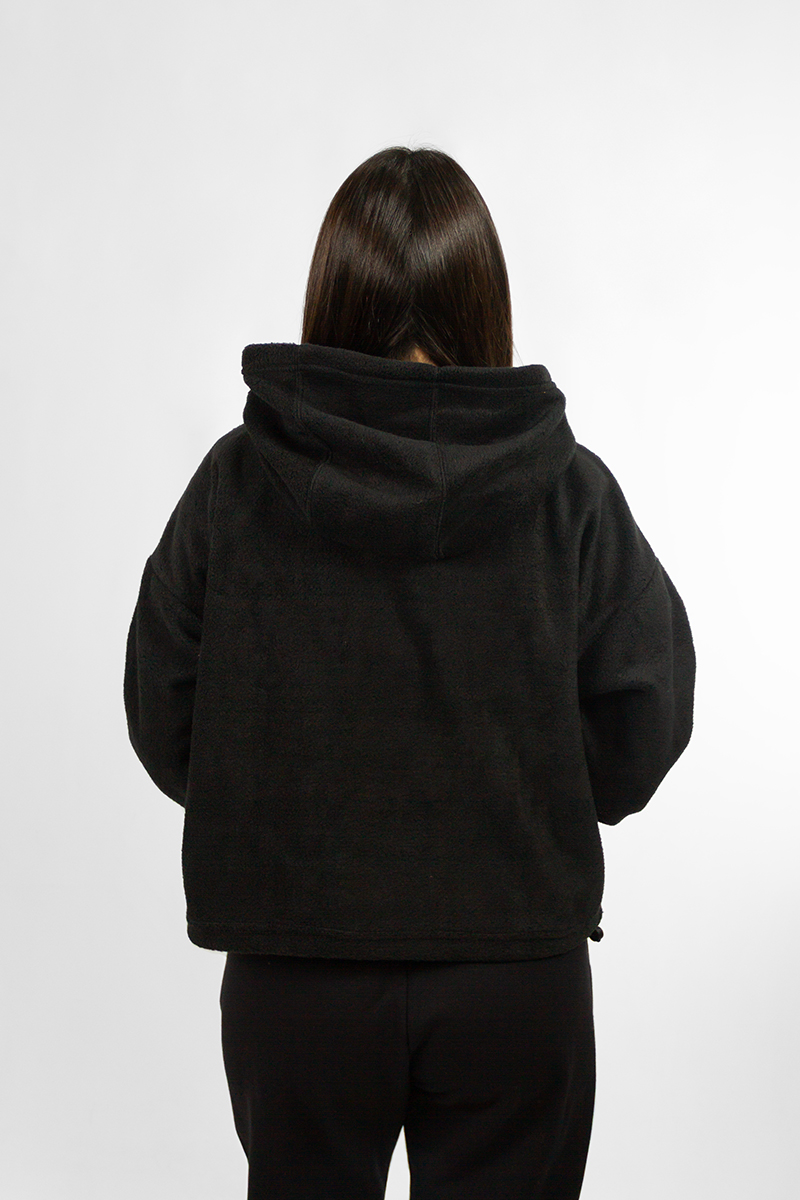 Buzo Ocn Mujer Riga 601Z8