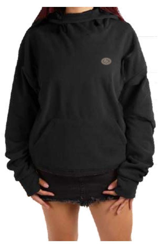 Buzo Ocn Mujer Riga 601Z8