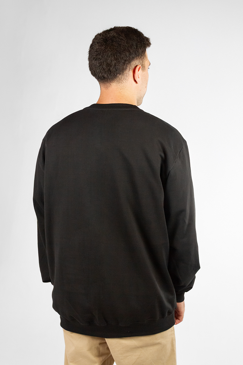 Buzo Ocn Hombre Original 601V4