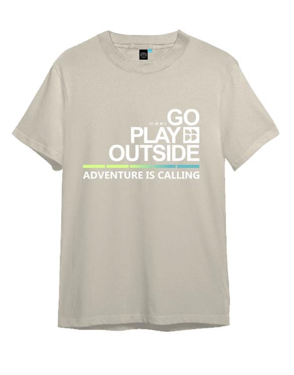 Remera Ocn Hombre Original 650S8