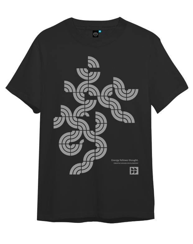 Remera Ocn Hombre Original 601G0