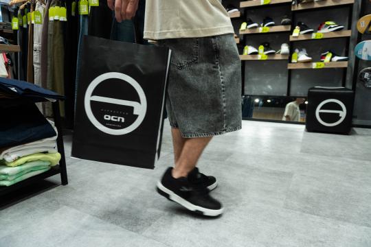 Banner Imagen Con Texto