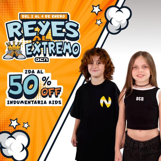 Banner Imagen Con Texto