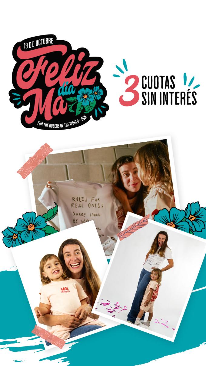 Banner Vertical 3