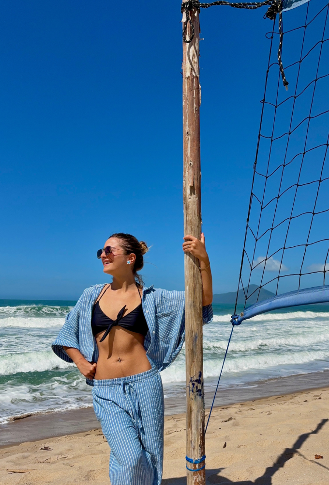 Banner Vertical 3