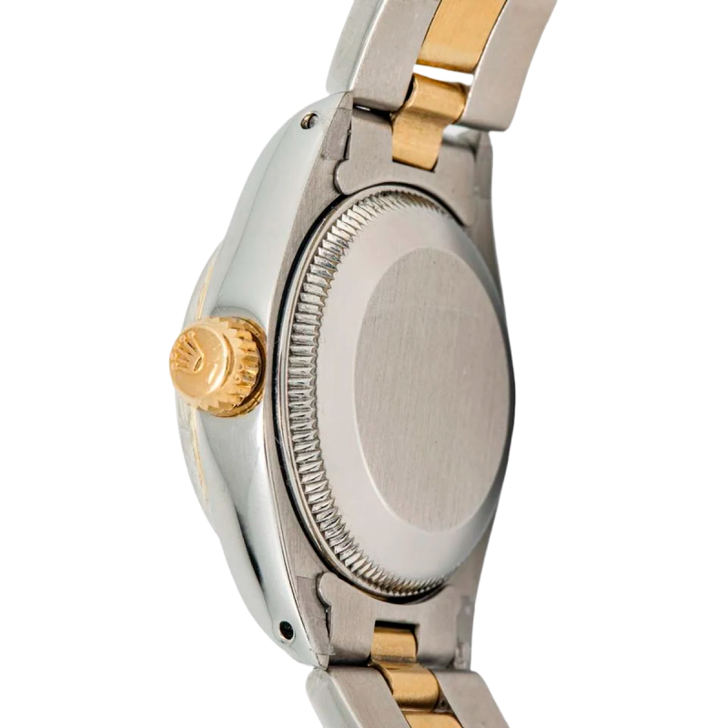 Reloj Rolex Ref: 69173 Oyster Perpetual DateJust