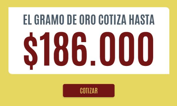 Banner Simple