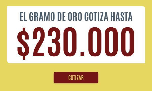 Banner Simple