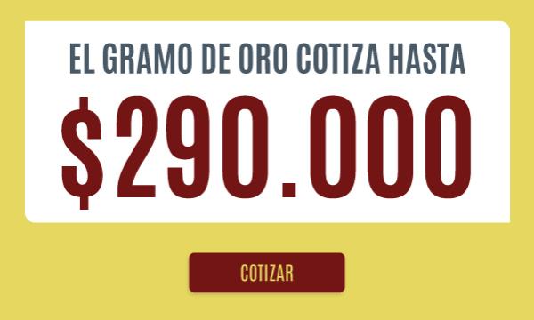 Banner Simple