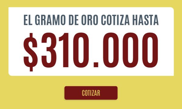 Banner Simple