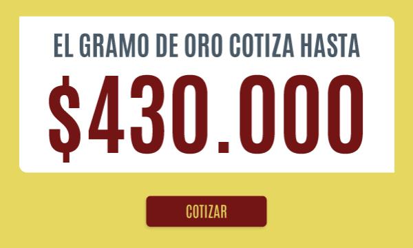 Banner Simple