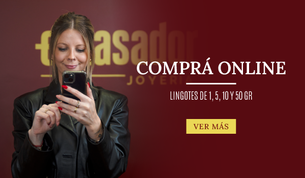 Banner Carrousel