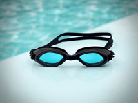 NATACION