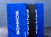 COLCHONETAS