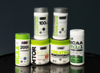 SUPLEMENTOS