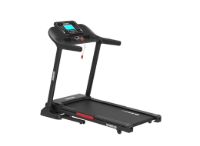 CINTAS DE CORRER