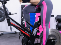 CARDIO