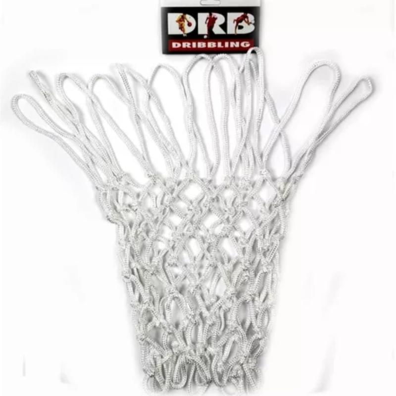RED BASKET DRB ALGODàN (venta x unidad)