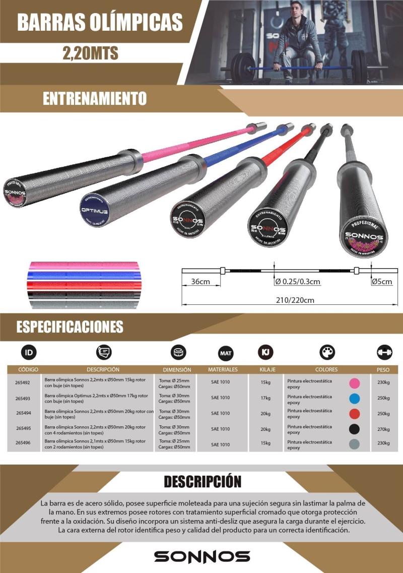barra-olimpica-sonnos-220cm-negra-20kg-rodamiento-50mm.jpg