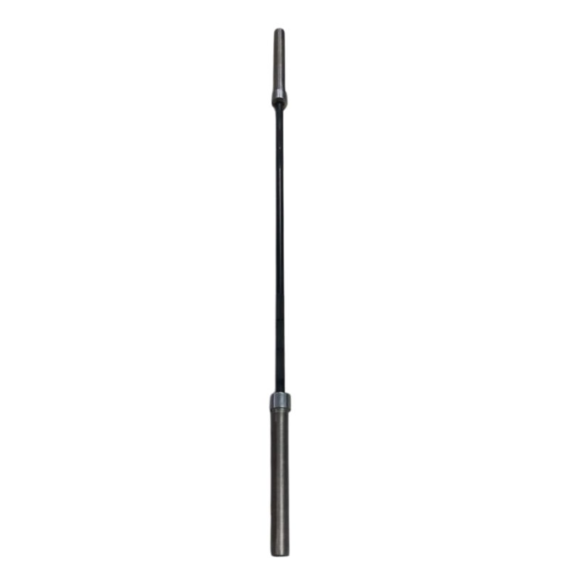 barra-olimpica-sonnos-220cm-negra-20kg-rodamiento-50mm.jpg