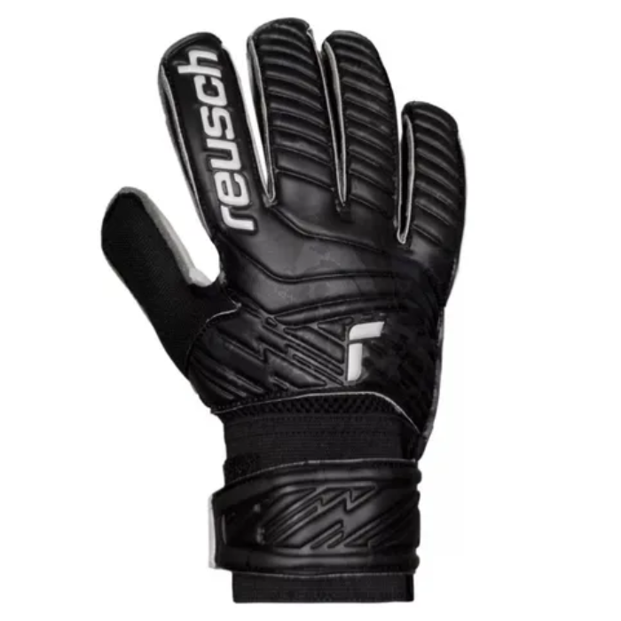 GUANTE REUSCH ATTRAKT STORM INFINITY ADULTO