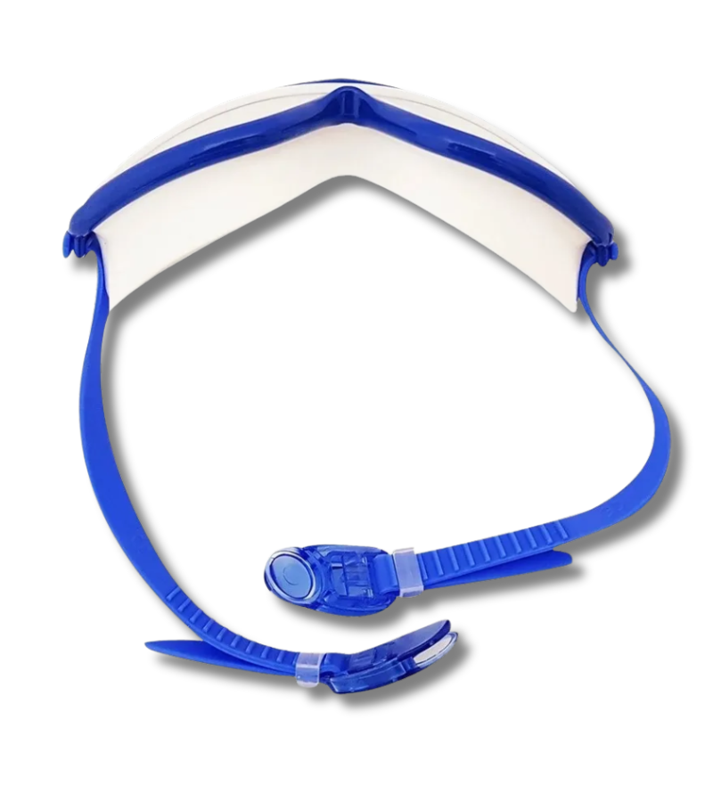 Antiparra Hydro Adulto Mask 21 Antivaho con Protección UV