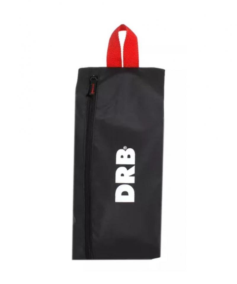BOTINERO DRB CLASSIC