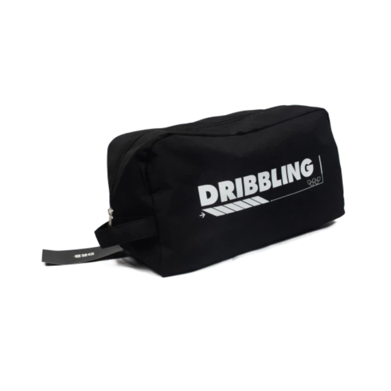 botinero-drb-classic-negro-35x19cm.jpg