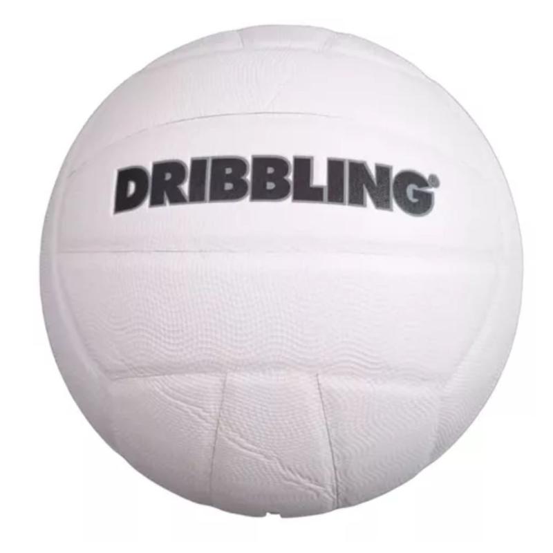 PELOTA VOLEY DRB SOFT TOUCH 3,0