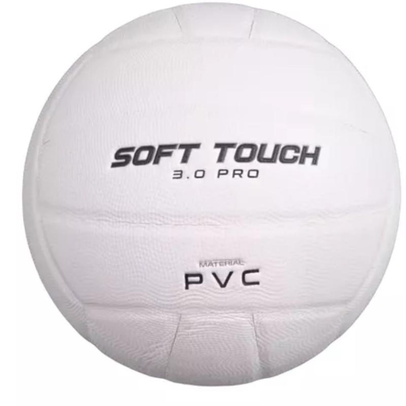 PELOTA VOLEY DRB SOFT TOUCH 3,0