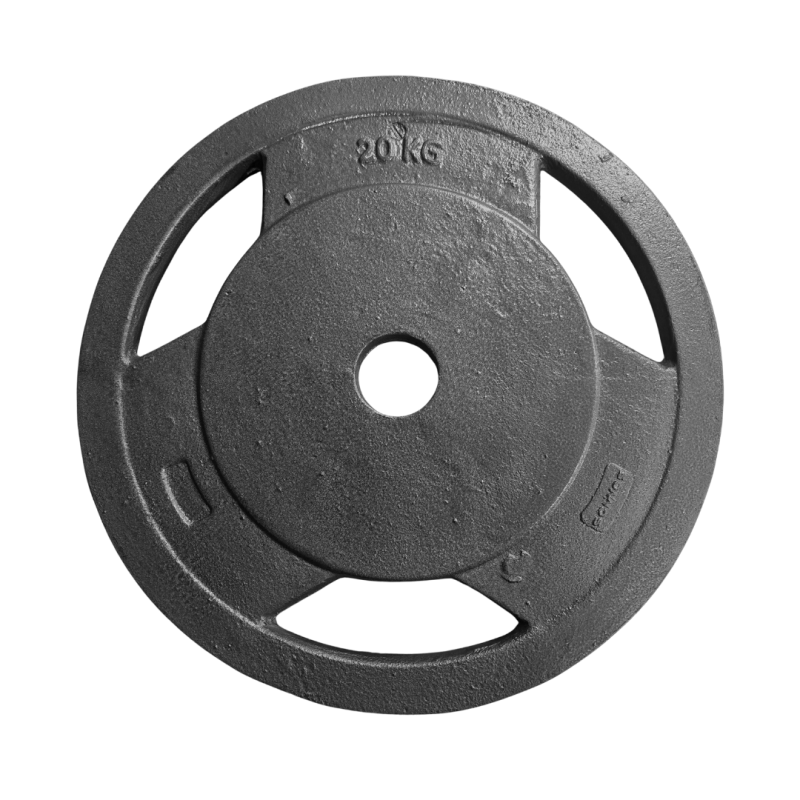 disco-fundicion-sonnos-20kg-30mm-trigrip-premium.jpg
