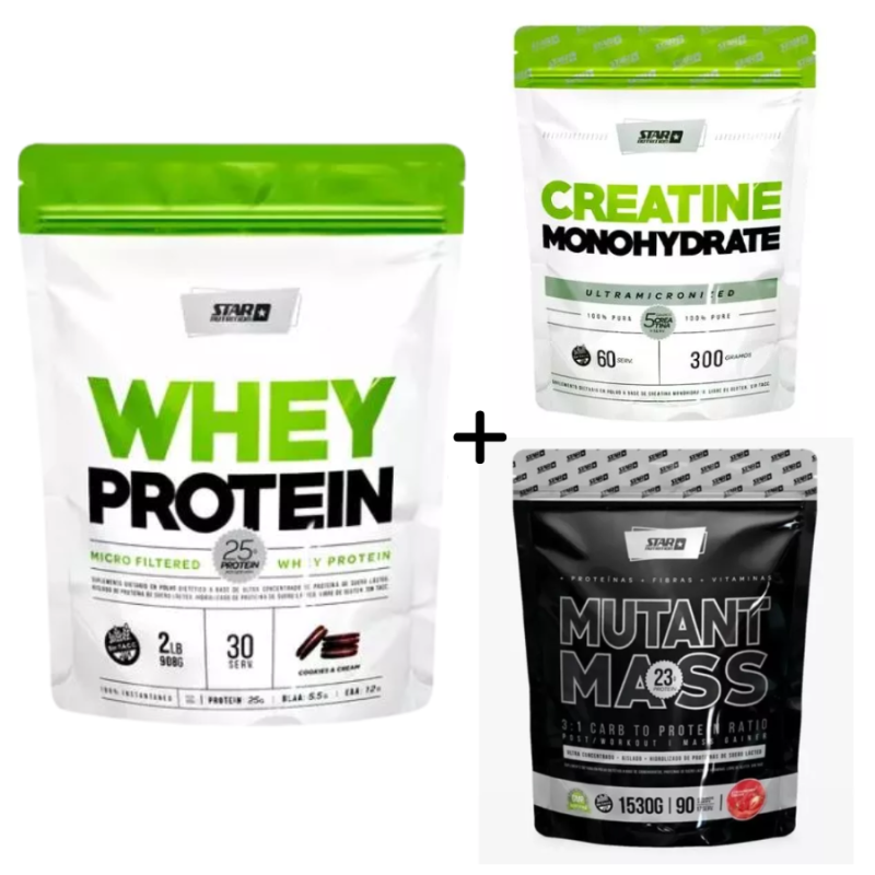 combo-suplementos-star-nutrition-whey-creatina-mutant-mass.jpg