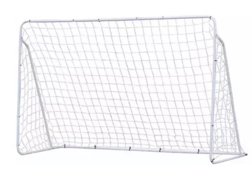 ARCO FUTBOL AKTOM 1,5 mts x 2 mts x 0.40 mts
