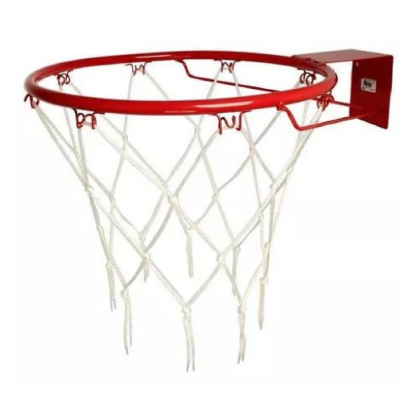 ARO BASQUET Nº7 SONNOS (sin resorte)