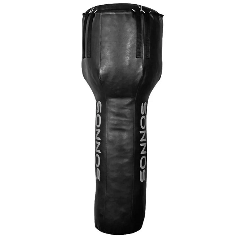 RELLENO + BOLSA SONNOS ANGLE BAG 1,20mts