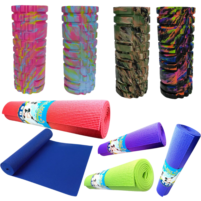 combo-rolo-masajeador-pwt-colchoneta-mat-yoga-8mm.jpg