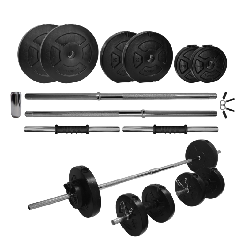 kit-22-barra-desarmable-cromada-discos-lisos-macizos-sonnos.jpg