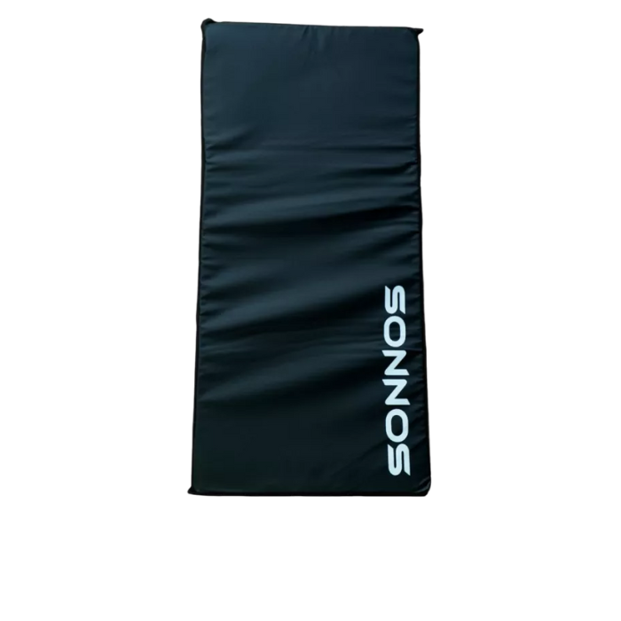 COLCHONETA densidad 25kg mas SOGA SKIPPING ROPE mas KIT BANDA CIRCULAR mas TOBILLERAS 2kg mas PESA RUSA 4kg