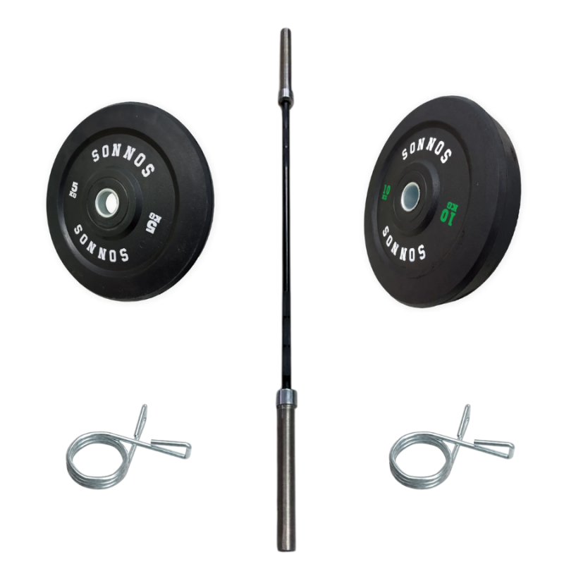 combo-barra-olimpica-220cm-topes-50mm-sonnos.jpg