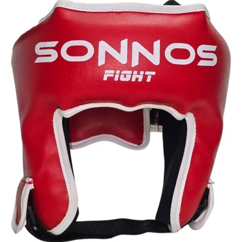 cabezal-boxeo-sonnos-olimpico-sca-homologado-competencia.jpg