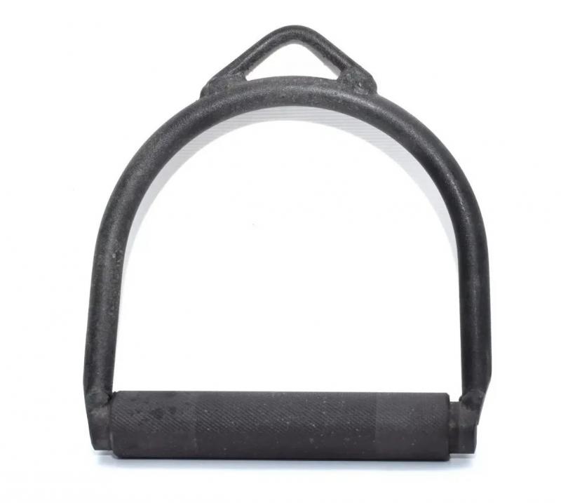 ACCESORIO POLEA SONNOS MANIJA ESTRIBO POWER