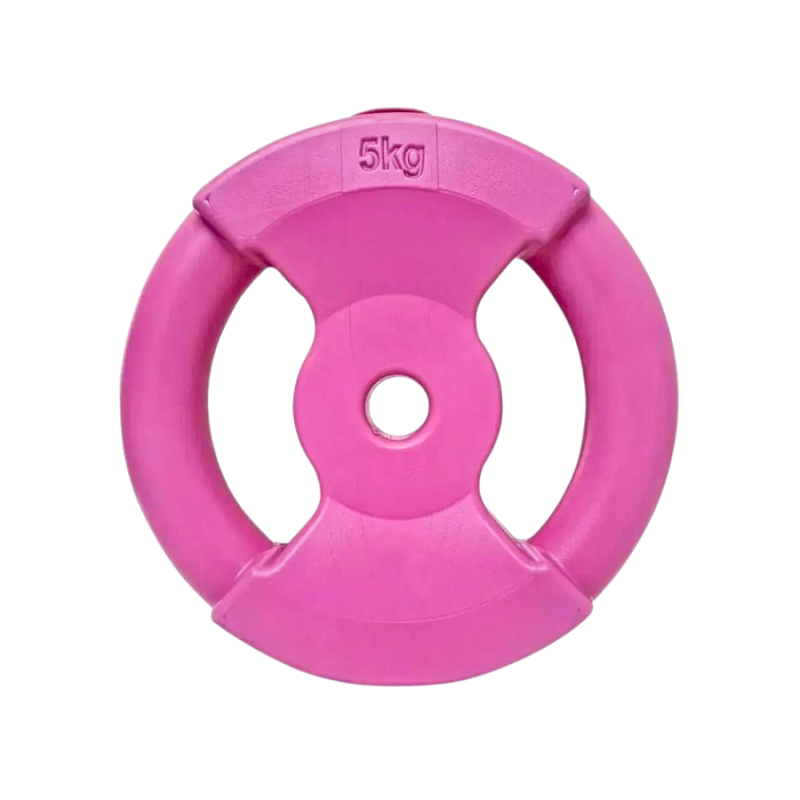 disco-pvc-sonnos-5kg-rosa-manija-25mm.jpg