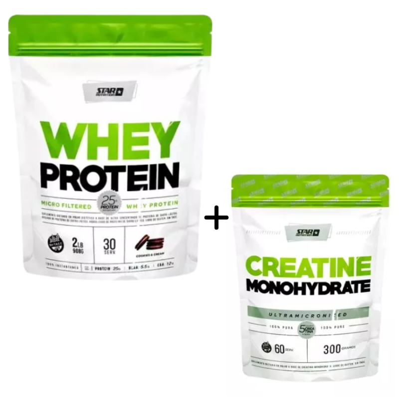 combo-proteina-creatina-star-nutrition-suplemento-muscular.jpg