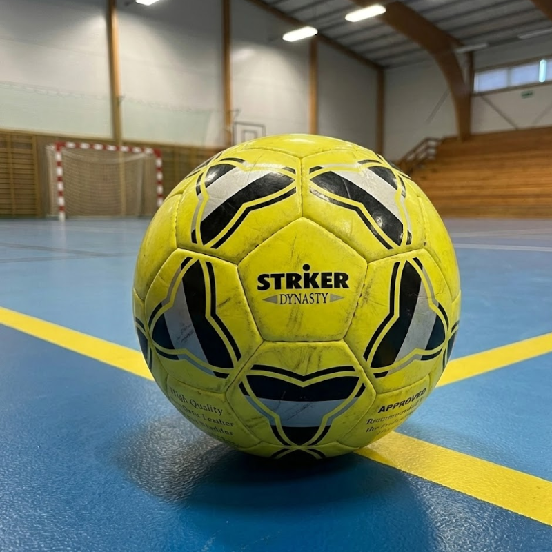 pelota-futbol-n4-striker-dinasty-pu-profesional.jpg