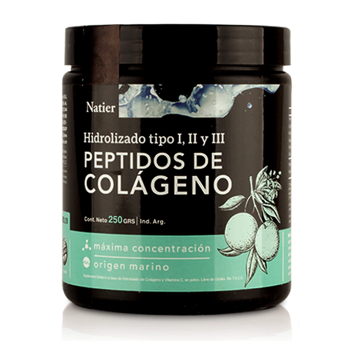 peptidos-colageno-hidrolizado-natier-250g-piel-articulaciones-multitipo-marino.jpg