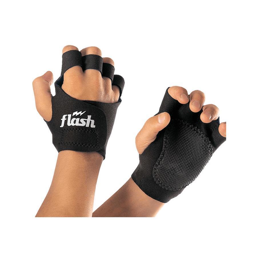 GUANTE NEOPRENE FLASH
