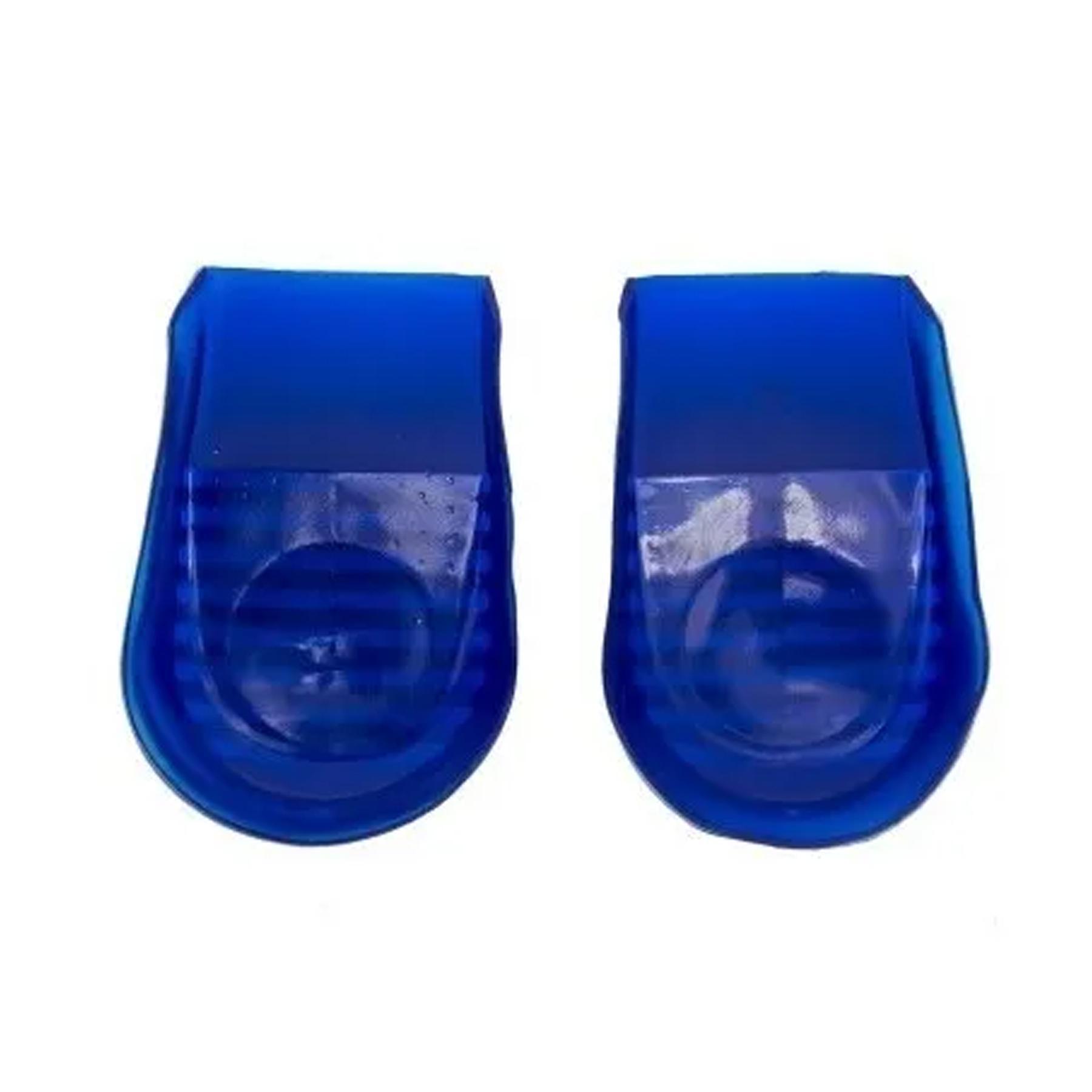 TALONERA GEL FLASH (art 1001) SR