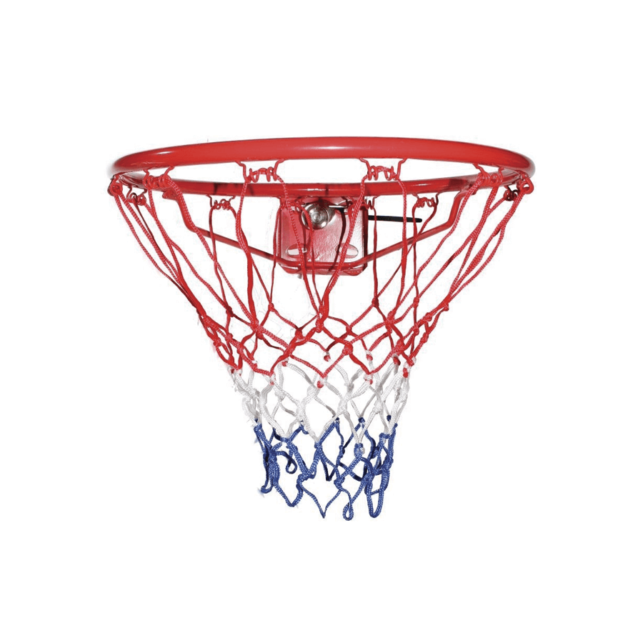 ARO BASQUET N7 Con Resorte NASSAU